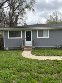 Building Photo - 1821 N 50 Terrace