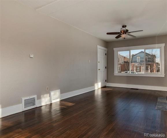 Building Photo - 3306 High St