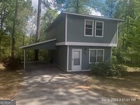 Building Photo - 207 Cypress Dr