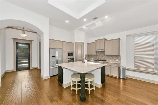 Building Photo - 4409 Vineyard Creek Dr