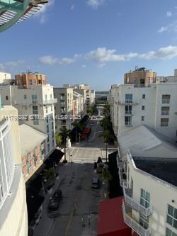 Building Photo - 7275 SW 89th St