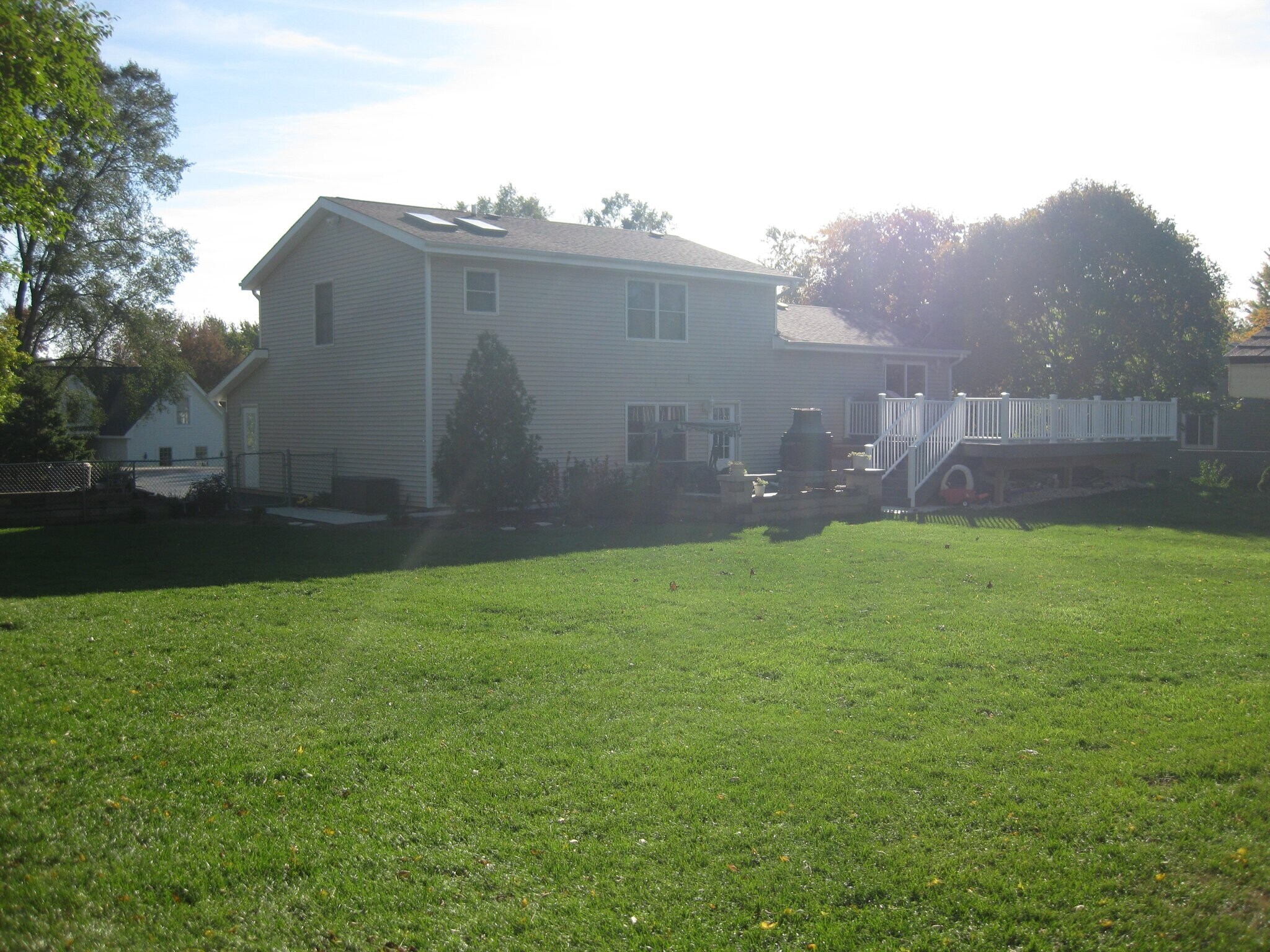 Building Photo - 1104 Hayden Dr