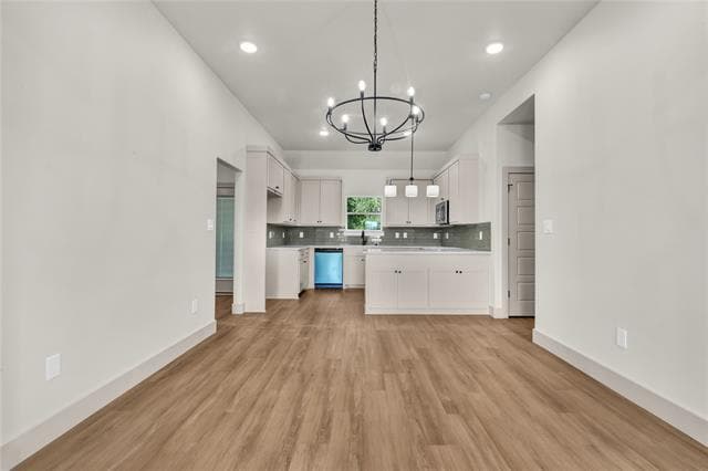 Building Photo - 1604 Franklin St