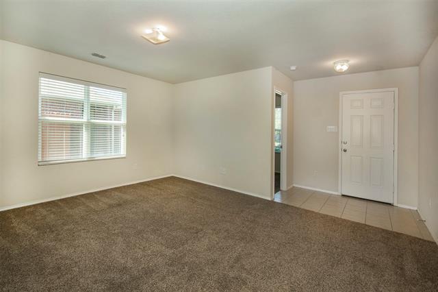 Building Photo - 1423 Swan Ridge Dr