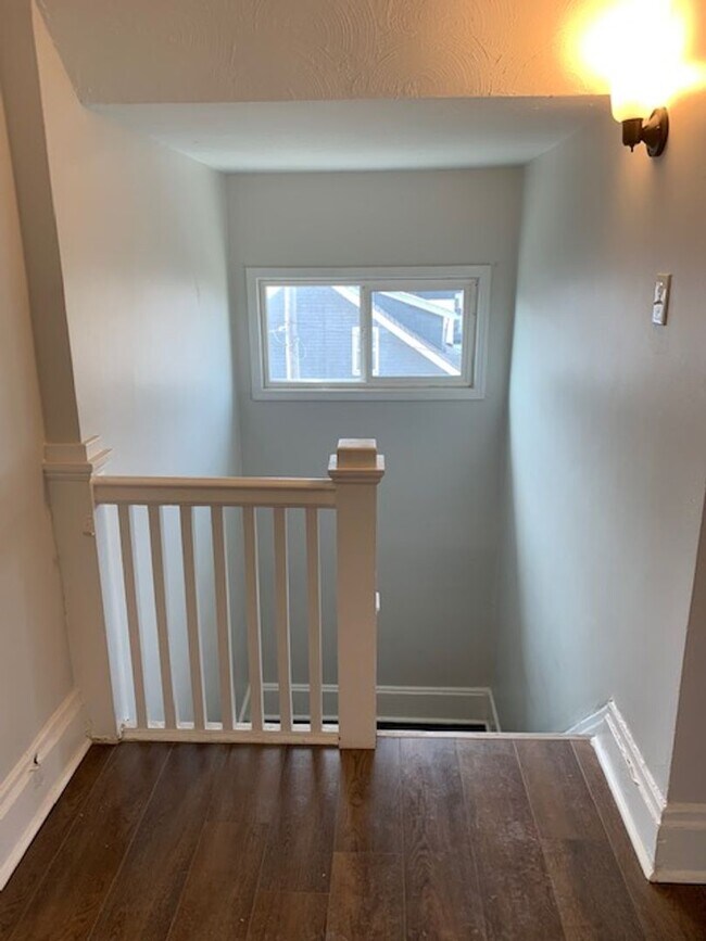 Building Photo - 1201 Creedmoor Ave