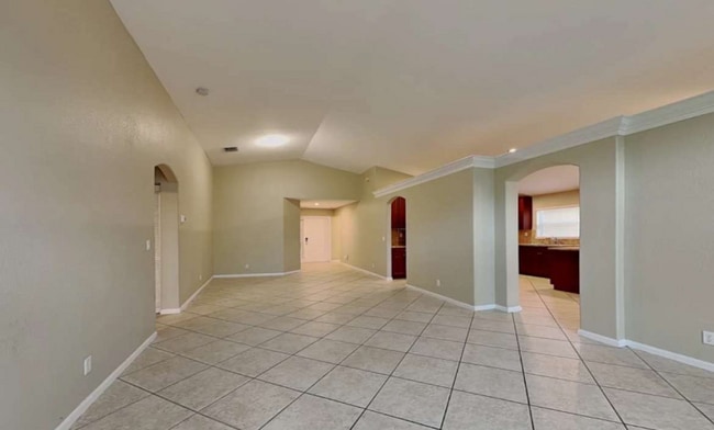 Building Photo - 3105 Torres Cir