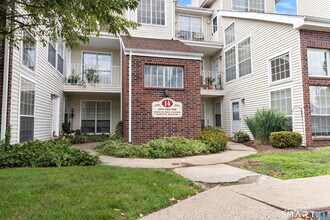 Building Photo - 279 Carriage Crossing Ln