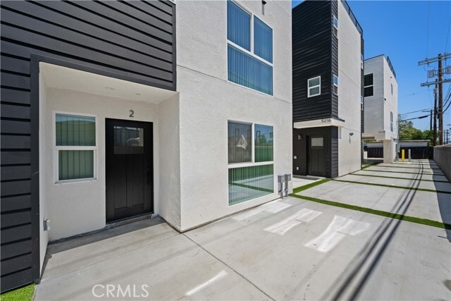 Building Photo - 5218 Auckland Ave