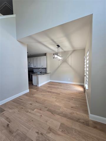 Building Photo - 4553 Woodsboro Ln