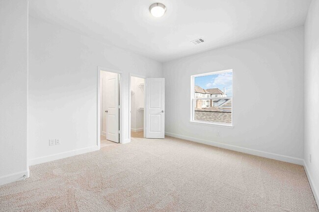 Building Photo - 1307 Beachton St