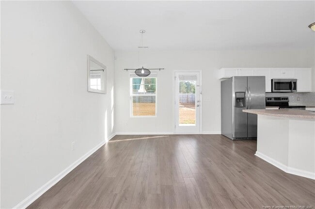 Building Photo - 1427 Janike Ln