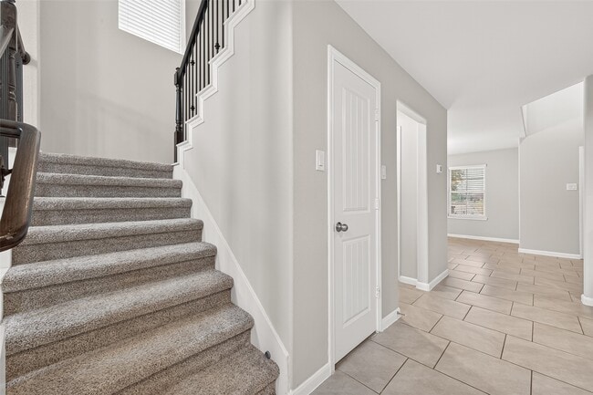 Building Photo - 18343 Stablewood Manor Trail