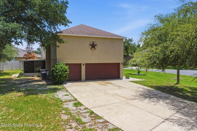 Building Photo - 1116 Myrtle Lake View Dr