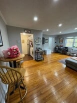 Building Photo - 210 Bergenline Ave