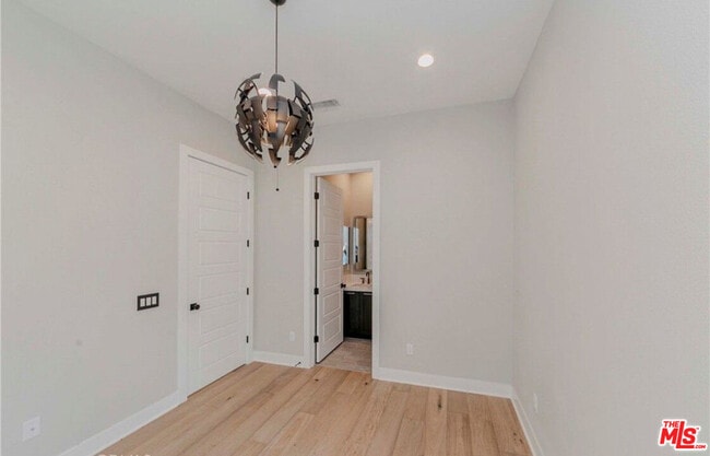 Building Photo - 20537 Overlook Ct