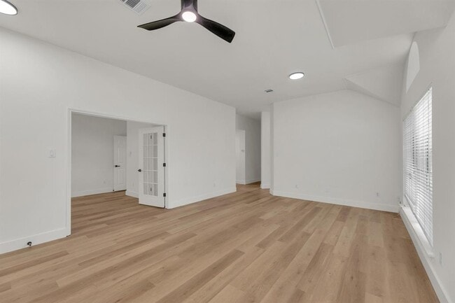 Building Photo - 1108 Pecan Creek Dr