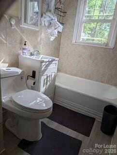 Building Photo - 1008 E 36th St