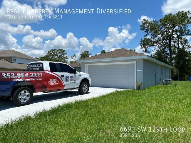Building Photo - 6690 SW 129th St