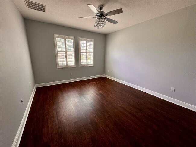 Building Photo - 3516 Sprite Ln