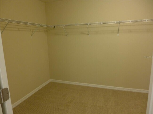 Building Photo - 11054 Spring Point Cir