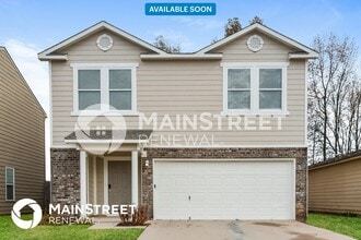 Building Photo - 255 Bermuda Lakes Dr