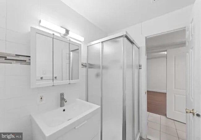 Building Photo - 4702 Eaton Pl