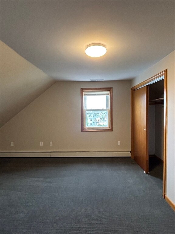 Building Photo - 40 Orient Ave