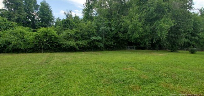 Building Photo - 1401 Carnsmore Dr