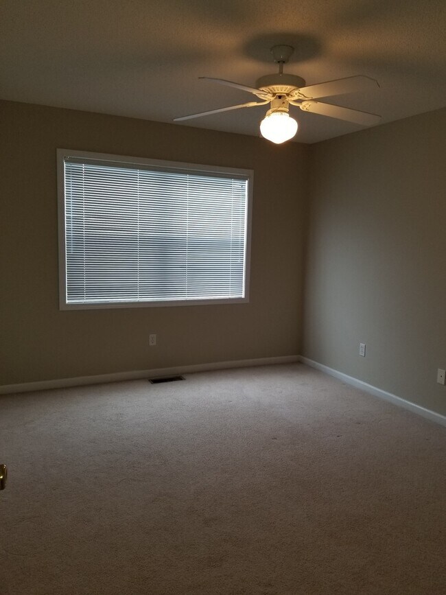 Building Photo - Dunwoody Townhomes, Enterprise, AL