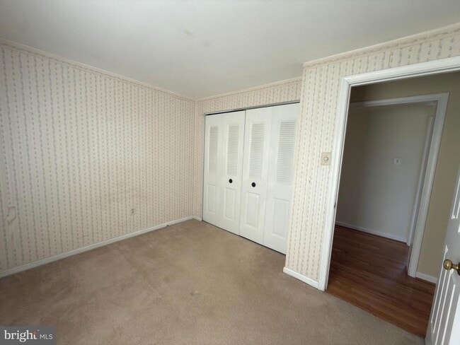 Building Photo - 18077 Raven Rocks Rd