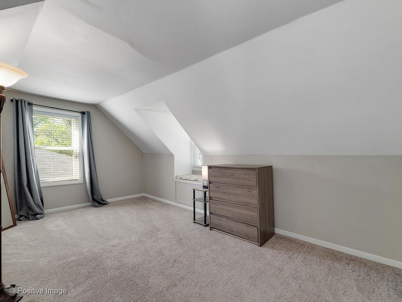 Building Photo - 519 S Williston St