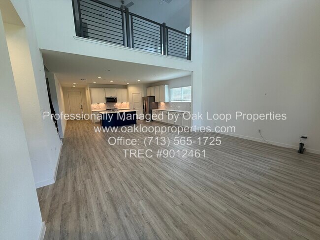 Building Photo - 1524 Sunrise Gables Dr
