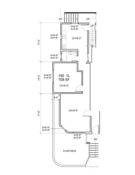 Building Photo - 83 Brown St