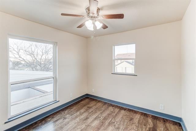 Building Photo - 4511 Alamosa St