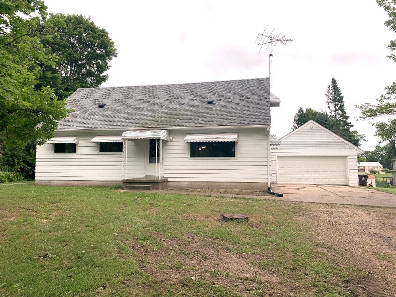 Building Photo - 12651 Old U.S. 27