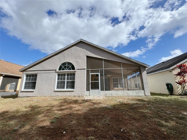 Building Photo - 2342 Lily Pad Ln