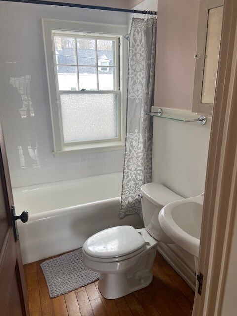 Building Photo - 34 Highland St