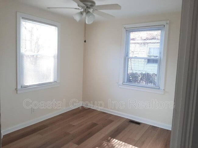 Building Photo - 437 Lenox Ave