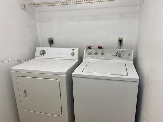 Building Photo - 14708 SW 108th Terrace