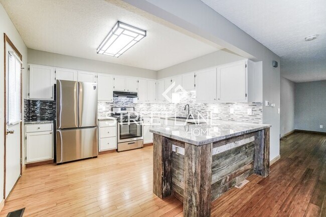 Building Photo - Charming 3 bedroom home in Delaware!