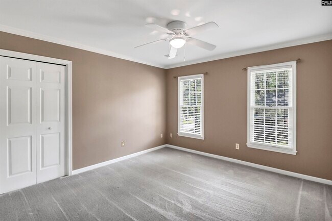 Building Photo - 1100 Woodtree Ct