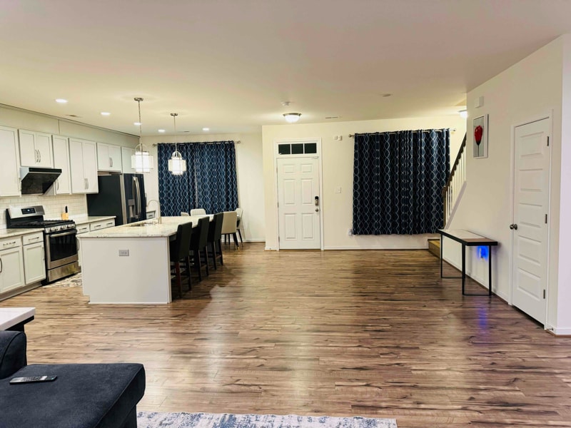 Building Photo - 4002 Carrie Mill Xing