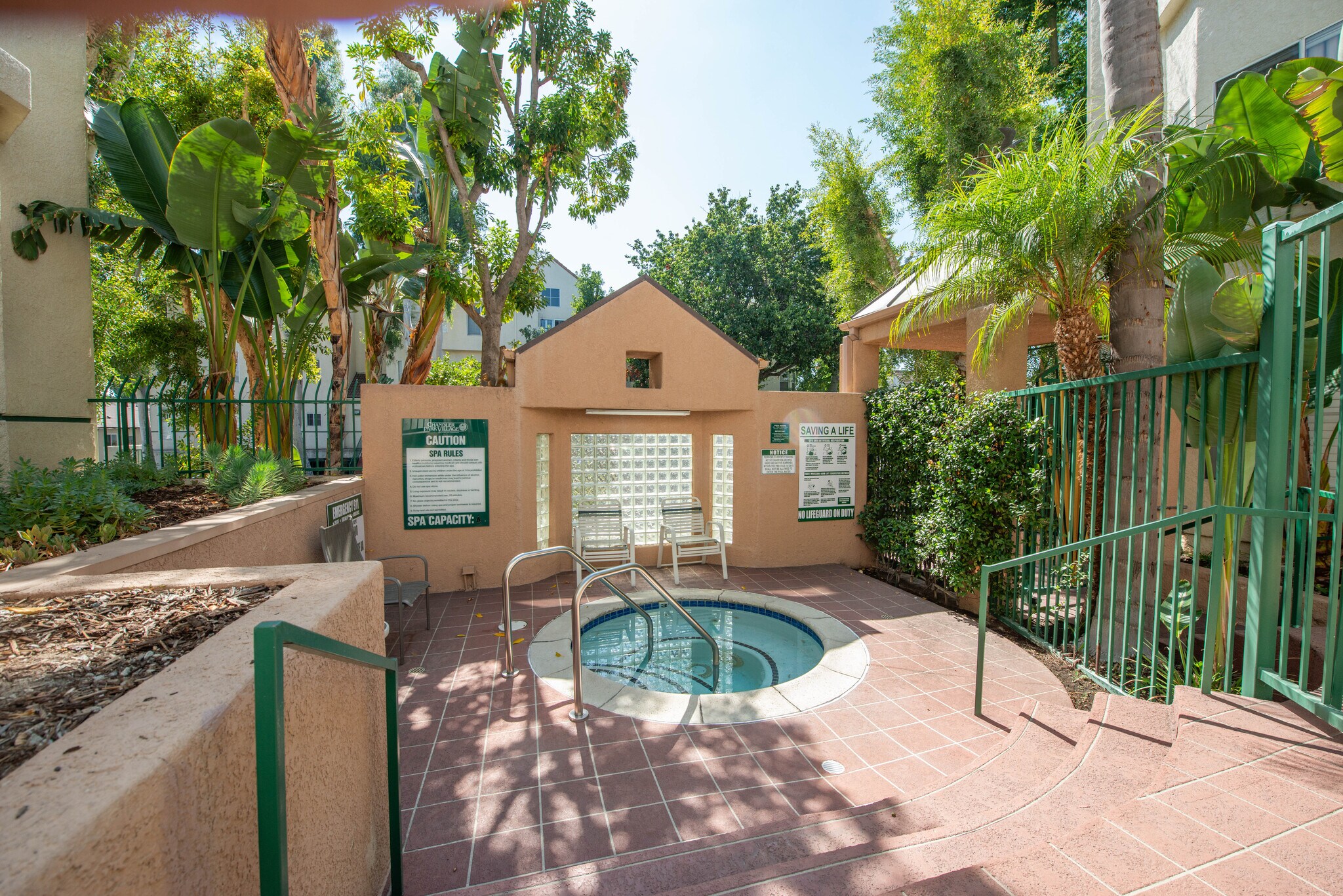 Building Photo - 14347 Albers St