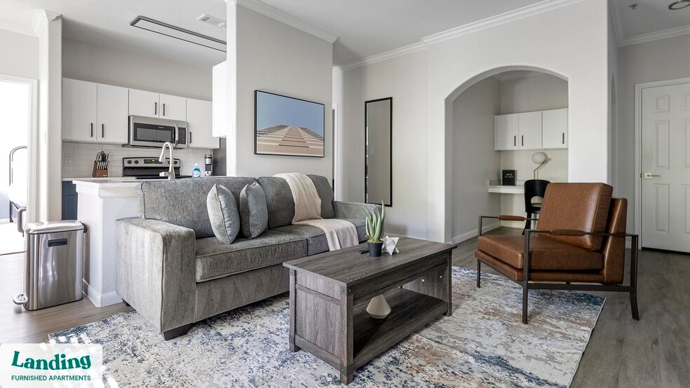 Building Photo - 1215 W Slaughter Ln