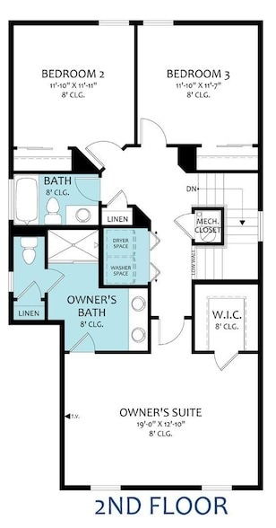 Building Photo - 388 Pecos Loop SE
