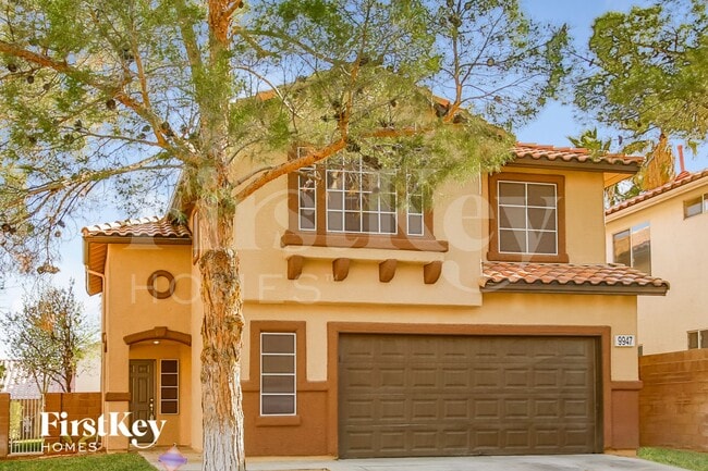 Building Photo - 9947 Pioneer Ave