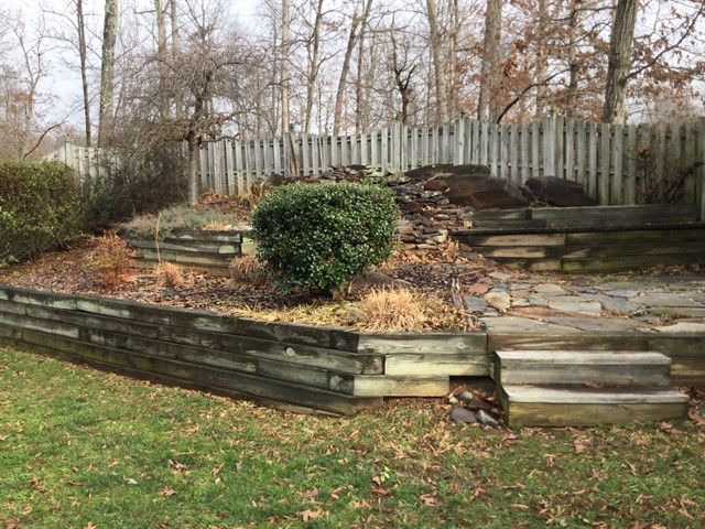 Building Photo - 10604 Secret Garden Ln