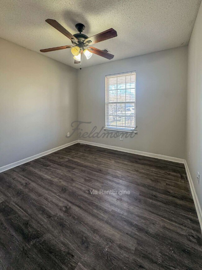 Building Photo - 530 Fawn Branch Trail