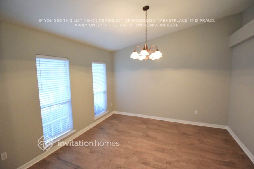 Building Photo - 3148 Hearthstone Ln