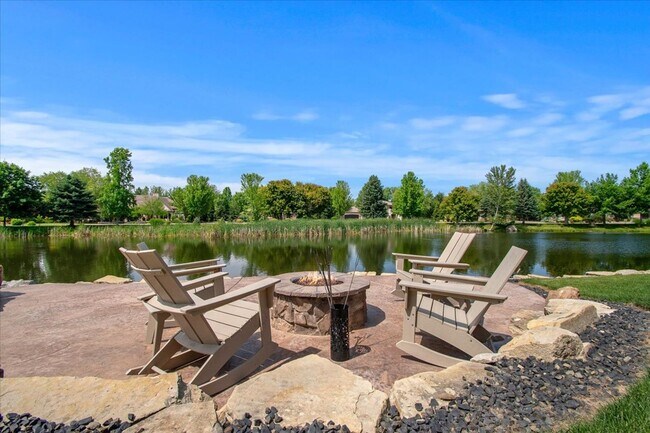 Building Photo - Resort Living in Desirable Eagle Idaho